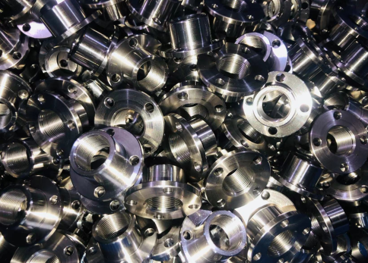 20鋼和45鋼的區別